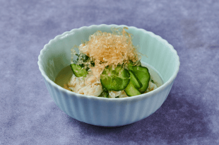 すのもの